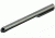 Foursevens Pen Lanyard Loop TiPen-L