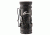 Foursevens PKKnight Black Aluminum Flashlight, 450 Lumens, Black PKL-AF