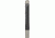Foursevens Preon 2 Flashlight P2-GE