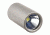 Foursevens Preon Head, Titanium UPA5