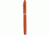 Foursevens Preon PenLight PP-BA