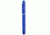 Foursevens Preon PenLight PP-DA