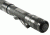 Foursevens Quark Click QK2A-X, 336 Lumens Flashlight QK2A-X-AE