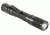 Foursevens Quark Click QK2A-X, 336 Lumens Flashlight QK2A-X-AE