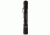 Foursevens Quark Click QK2A-X, 336 Lumens Flashlight QK2A-X-AE