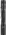 Foursevens Quark Pro QP2A Gen2 Flashlight QP2A-AE