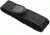 Foursevens Quark Turbo Holster, QB2L UTD1