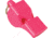 Fox 40 Classic Safety Whistle Pink FO34045