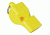 Fox 40  Classic Yellow 9902-0200