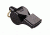 Fox 40 Pearl Safety Whistle Black FO09080