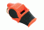 Fox 40 Sonik Blast Cmg Orange/blk 9203-3308