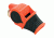 Fox 40 Sonik Blast Cmg Orange/blk 9203-3308