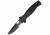 Fox Advance Combat Diver Knife FOX400