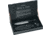 Fox Billao Fixed Knife Horn, FOX654CR