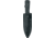 Fox Billao Fixed Knife Horn, FOX654CR