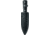 Fox Billao Fixed Knife Horn, FOX654CR