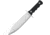 Fox Billao Fixed Knife Horn, FOX654CR