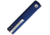 Fox CHNOPS Linerlock Blue