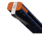 Fox CHNOPS Linerlock Blue