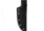 Fox Ego Fixed Blade, FOX01