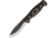 Fox Ego Fixed Blade, FOX01