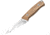 Fox Ejector Fixed Blade Olive, FOX663OL