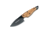 Fox European Hunter Fixed Blade Knife, 7.7 inch, Olive 2160700
