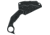 Fox Karambit Fixed Blade