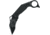 Fox Karambit Fixed Blade