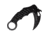 Fox Karambit Lockback