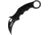 Fox Karambit Lockback