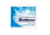 Sudecon Decontaminant Towelette
