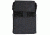 Fox Outdoor 25 Round Shotgun Ammo Pouch, Black, 56-121