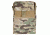 Fox Outdoor 25 Round Shotgun Ammo Pouch, Multicam, 56-129