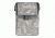Fox Outdoor 25 Round Shotgun Ammo Pouch, Terrain Digital, 56-127