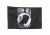 Fox Outdoor 2ft x 3ft Flags, POW/MIA, 84-072
