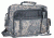 Fox Outdoor 3-in-1 Field Briefcase, Army Digital 099598565794