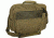Fox Outdoor 3-in-1 Field Briefcase, Coyote 099598565894