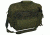 Fox Outdoor 3-in-1 Field Briefcase, Olive Drab 099598565008
