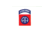 Fox Outdoor 3 X 5 82Nd Airborne Flag 84-12