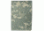 Fox Outdoor .308 Modular Pouch, Army Digital 099598563370