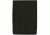 Fox Outdoor .308 Modular Pouch, Black 099598563318