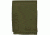 Fox Outdoor .308 Modular Pouch, Olive Drab 099598563301