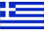 Fox Outdoor 3ft x 5ft Country Flags, GREECE, 84C-084
