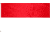 Fox Outdoor 3ft x 5ft Country Flags, INDONESIA, 84C-099