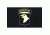 Fox Outdoor 3ft x 5ft Flags, 101st Airborne, 84-112