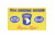Fox Outdoor 3ft x 5ft Flags, 101st Airborne Parawings Screaming Eagles, 84-113