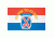 Fox Outdoor 3ft x 5ft Flags, 10th Mountain Division, 84-197