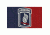 Fox Outdoor 3ft x 5ft Flags, 173rd Airborne, 84-117
