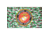 Fox Outdoor 3ft x 5ft Flags, USMC Camo 84-055